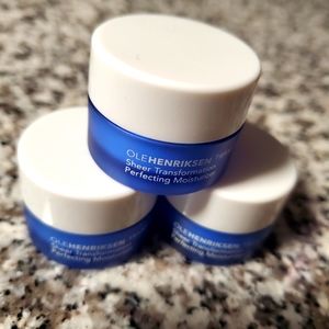 NWOT OleHenriksen Sheer Transformation Perfecting Moisturizer
